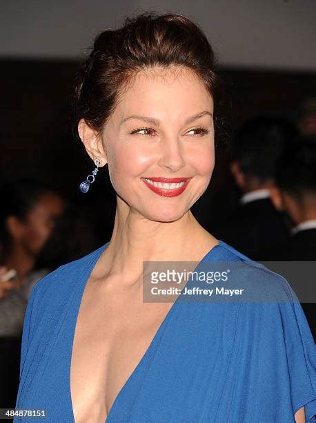 10,663 Ashley Judd Photos & High Res Pictures